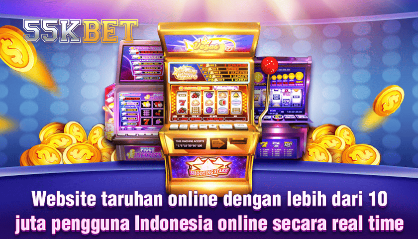 SugarSlot308 Kumpulan Slot Game On yang GACOR