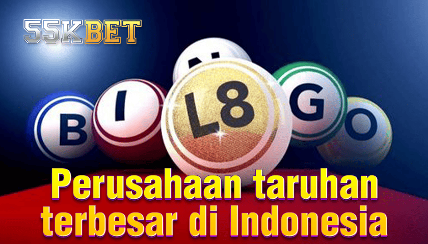 EREK EREK KACANG TANAH 2D BERGAMBAR > TIDAK USAH