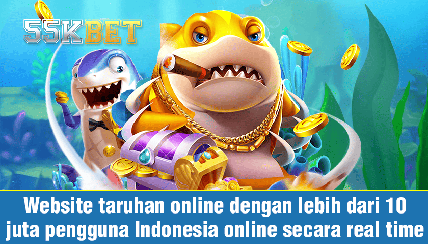 Slot88 | Website Gaming Terbaik Tanpa