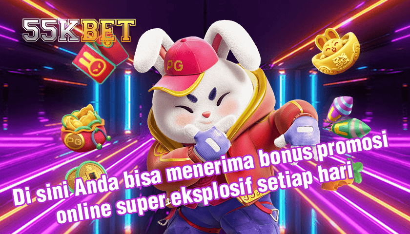Wild Bounty Showdown Slot by PG Soft Free Demo Play