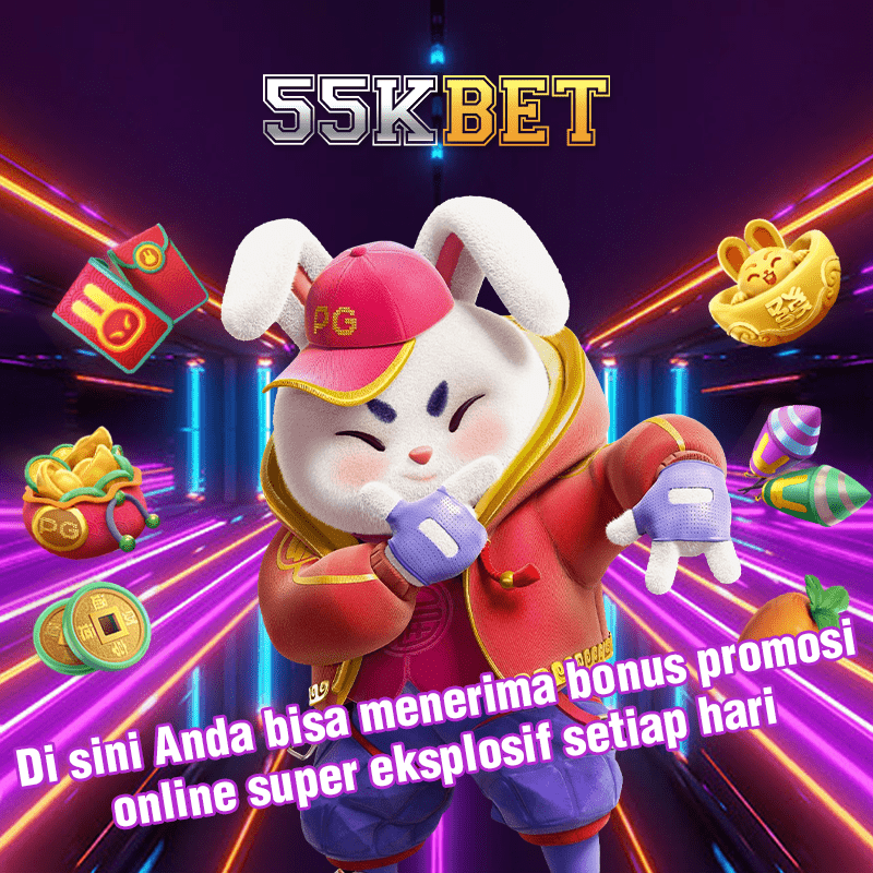 OVABET > Daftar Situs Bandar Mix Parlay On Resmi Terbesar #1