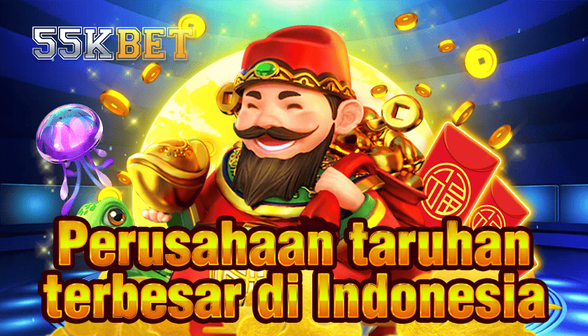 DEWABOLA88 Daftar Situs Bola On Resmi SBOBET