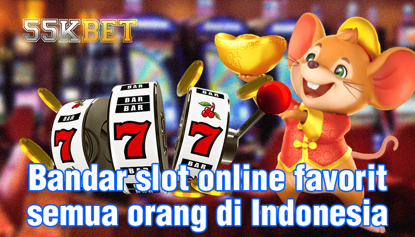 Hrctoto Link Login & Daftar