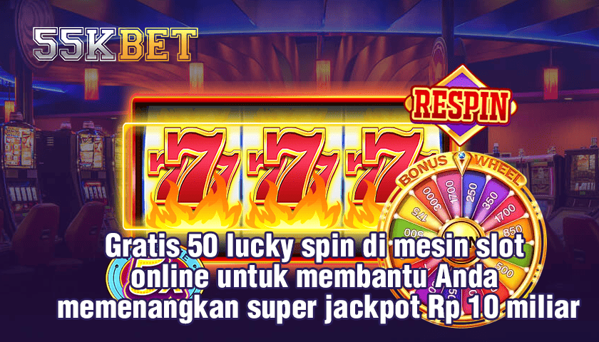 ⇓ PREDIKSI MEGATOGEL TOTO MACAU 19.00 SABTU 25