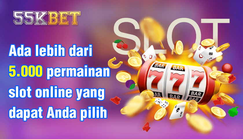 Hasil Playoff UCL 2025 Tadi Malam & Daftar Tim Lolos 16 Besar