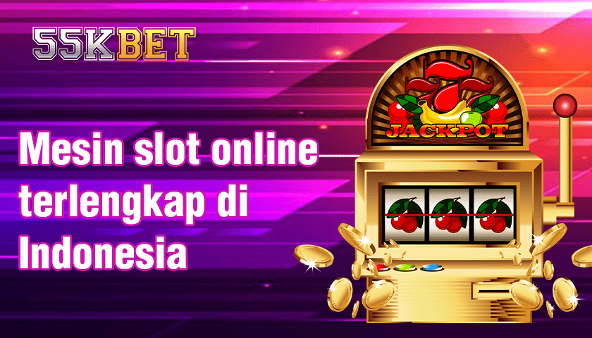 88Surga - Game On Terbaik No.1 di Seluruh Indonesia