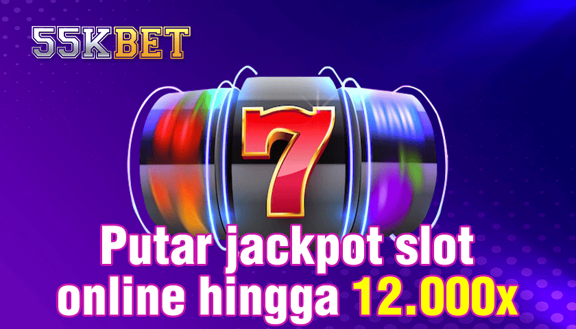 DEWABOLA88: Link Login dan Daftar Maret 2025, Situs Slot On