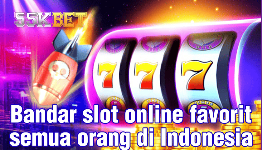 Garuda888: Situs Game Betting On Premium Terpopuler di