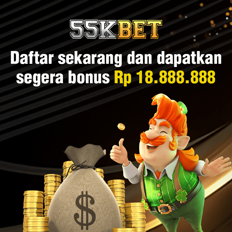 Rtp Taktik88 Akses Galaksi Luar Biasa Slot Terfavorit