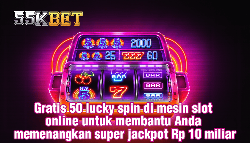 Togel SDY: Keluaran SDY Prize - Data SDY Pools