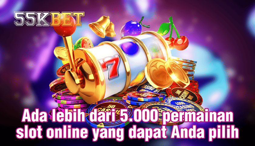 BANDEL888 - Jalur Permainan Penuh Keteguhan
