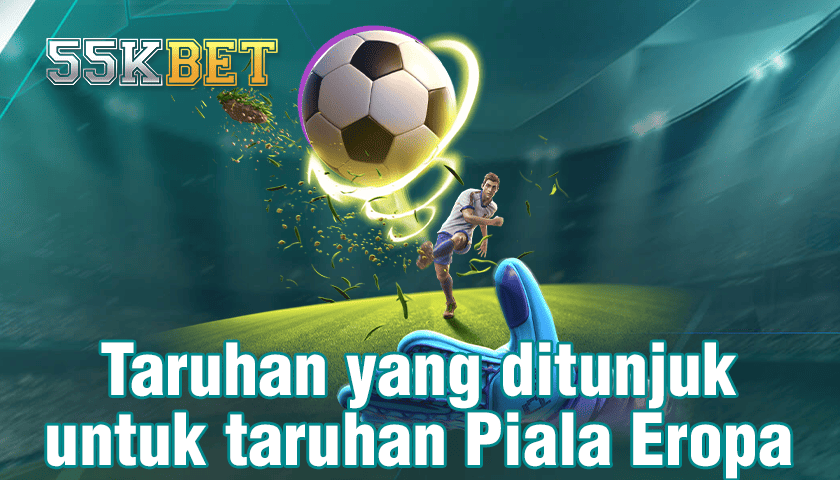 7 - Agen Omi 777 Terpercaya - Bandar Bola Parlay Terbaik