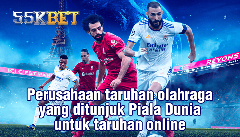 Goaloo ,football live scores,results,prediction