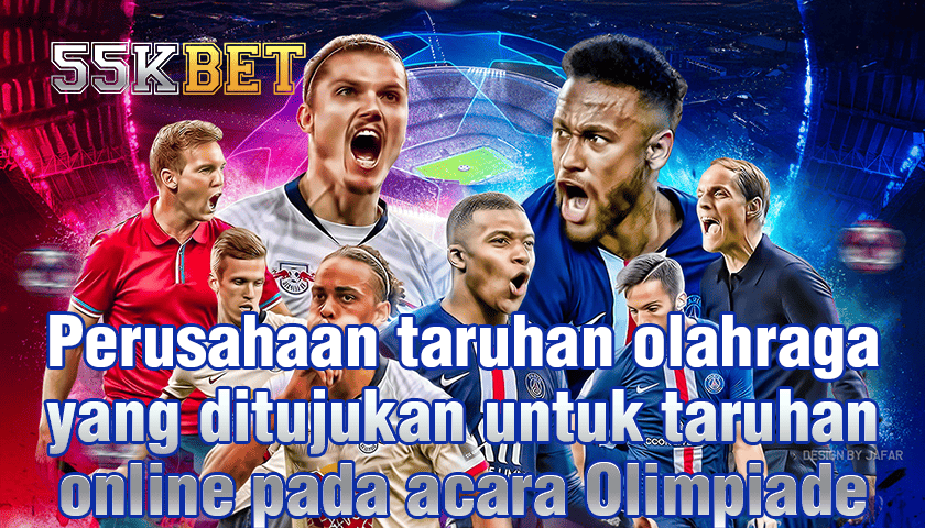 super123 menyajikan hiburan ringan tanpa harus memahami