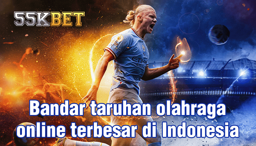 BOLATURBO Website Resmi Kelurahan Ngipik Kecamatan