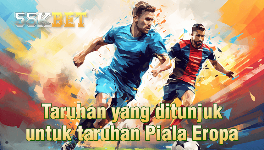 Daftar Menara4D | Situs Slot & Togel Gacor Amanah & Terpercaya