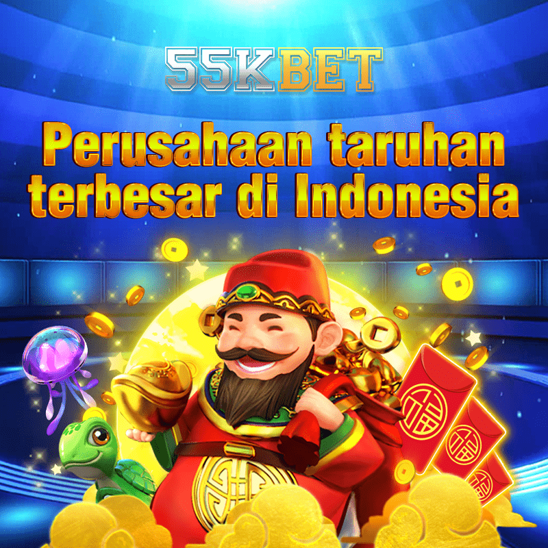 AKSARA 4D - BANDAR AKSARA4D - 4DPRIZE GROUP