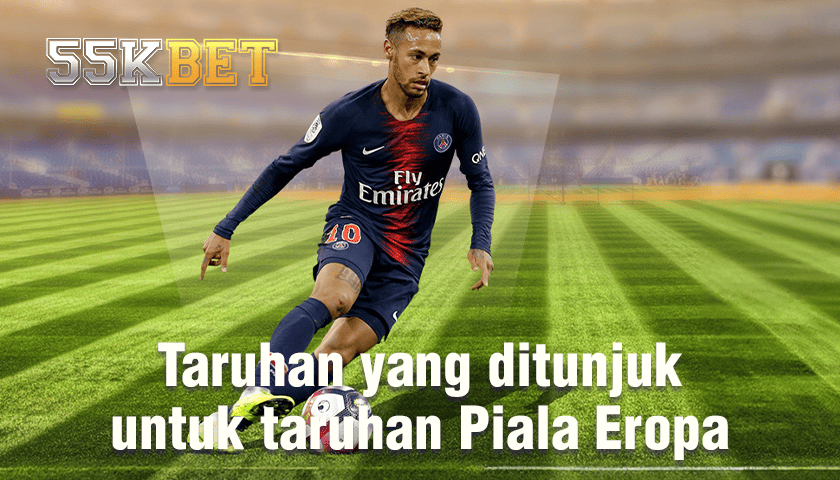 GARUDAJITU88 : Platform Game Jitu Gampang Wd Bermodalkan