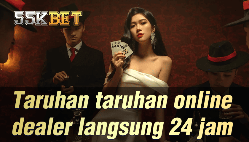 Tim nasional sepak bola Malaysia - pedia bahasa Indonesia