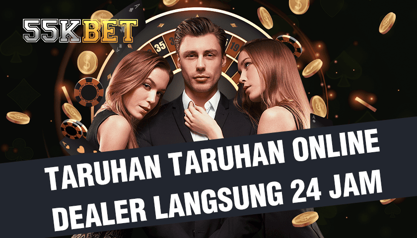 Lingtogel77 Situs Game On Bergengsi Resmi Amanah